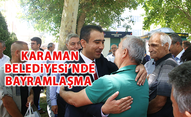haber resim