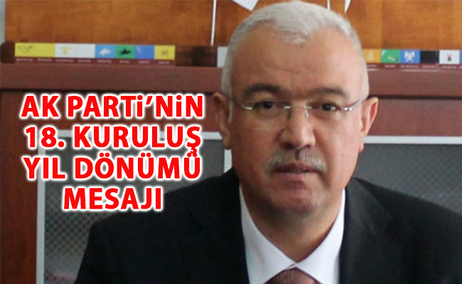 haber resim