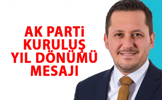 haber resim