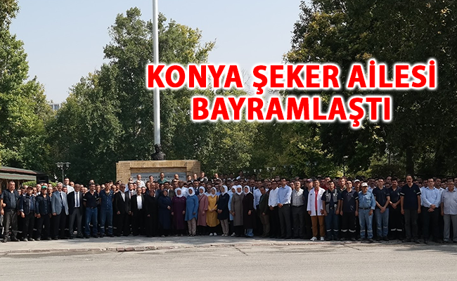 haber resim
