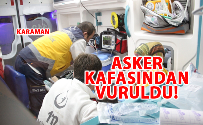 haber resim
