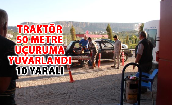 haber resim