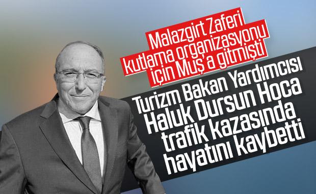 haber resim