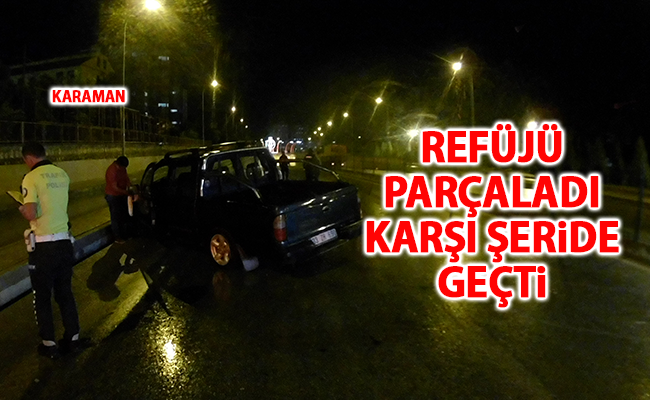 haber resim