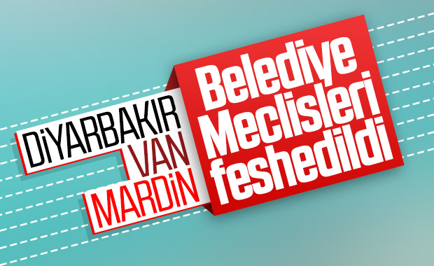 haber resim
