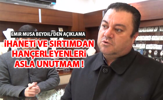 haber resim