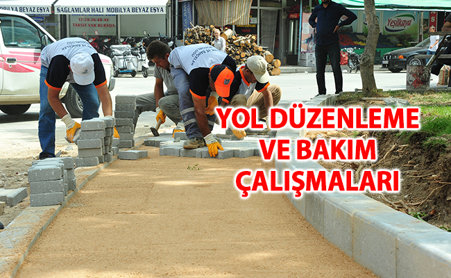 haber resim