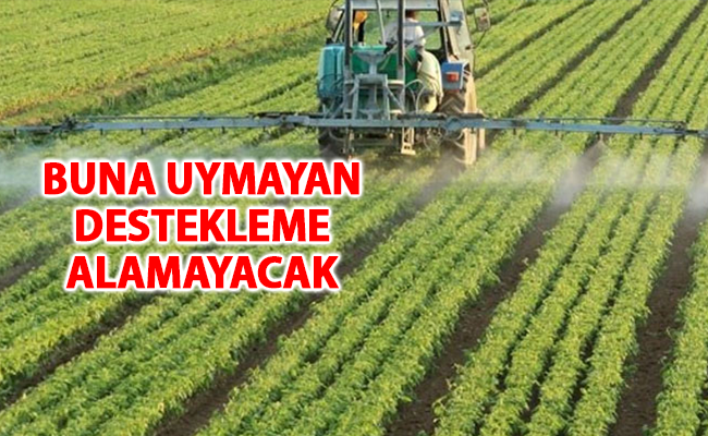 haber resim
