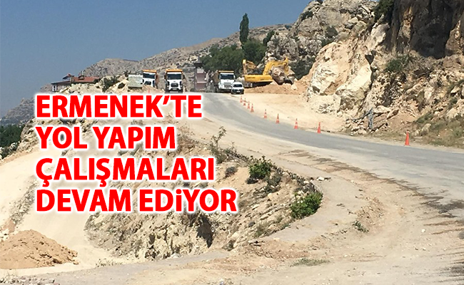 haber resim