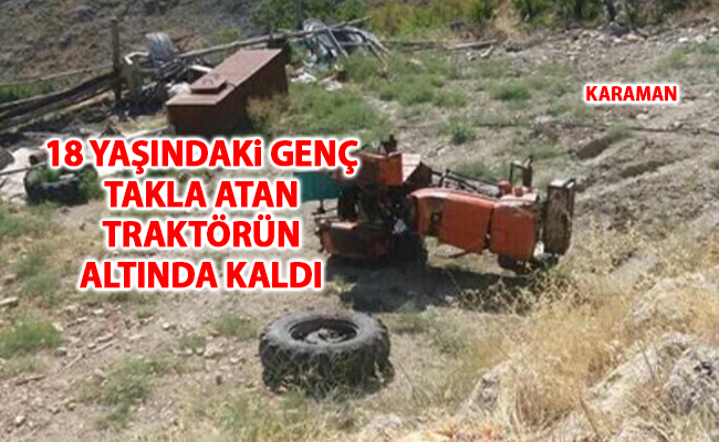 haber resim