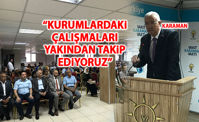 haber resim
