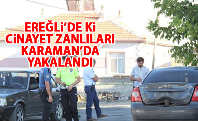 haber resim