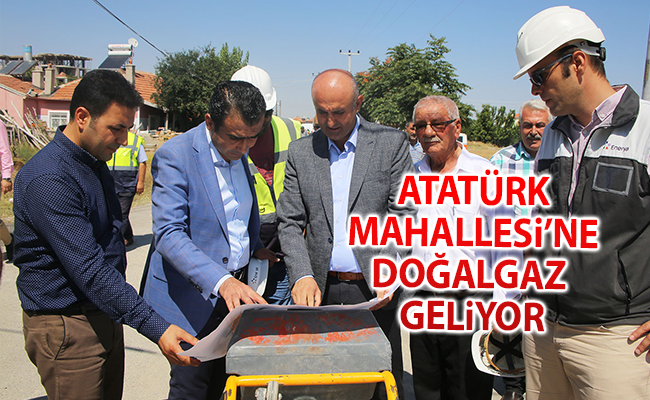 haber resim