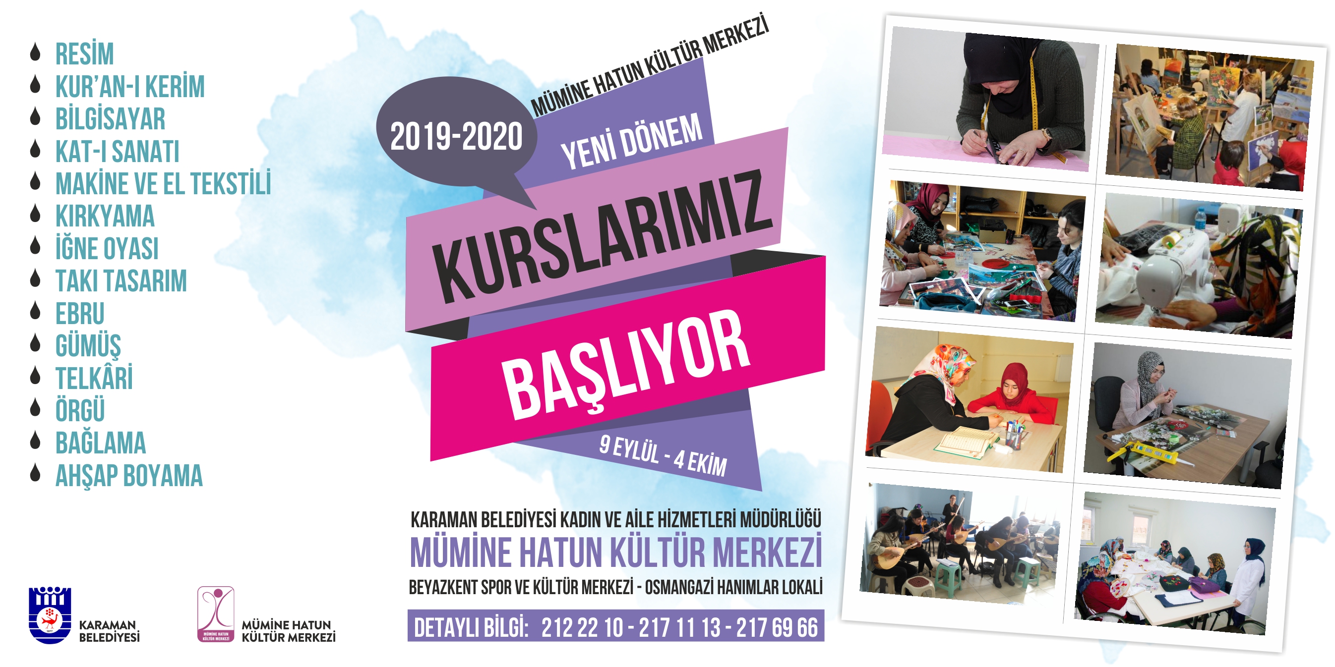 haber resim