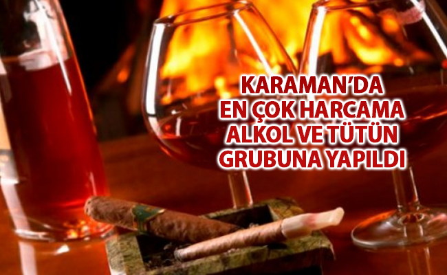 haber resim