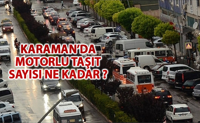 haber resim