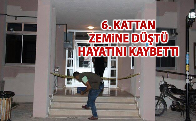 haber resim