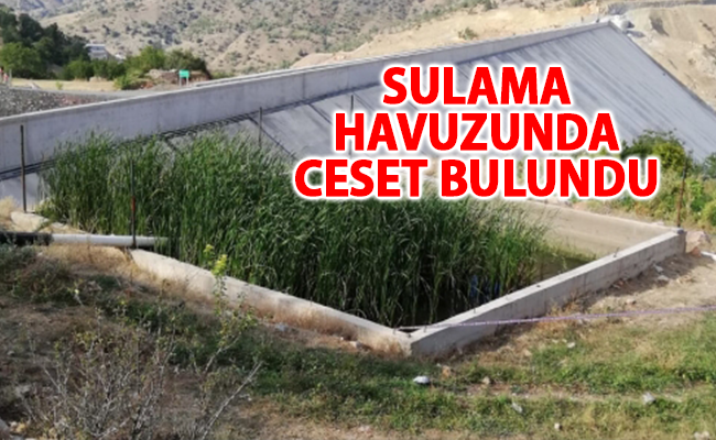 haber resim
