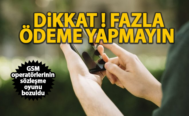haber resim