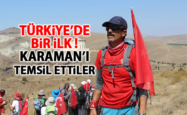 haber resim