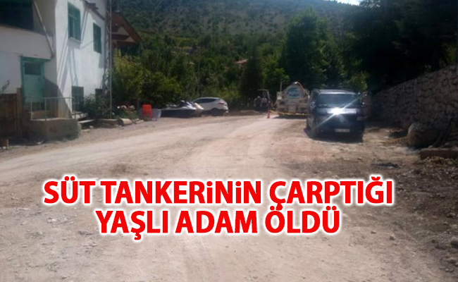 haber resim