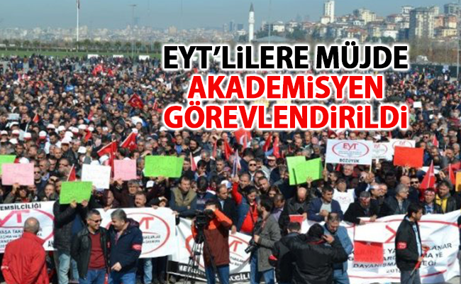 haber resim