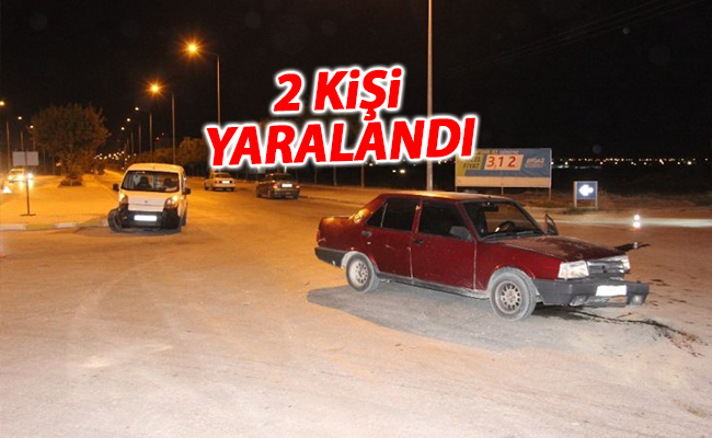 haber resim
