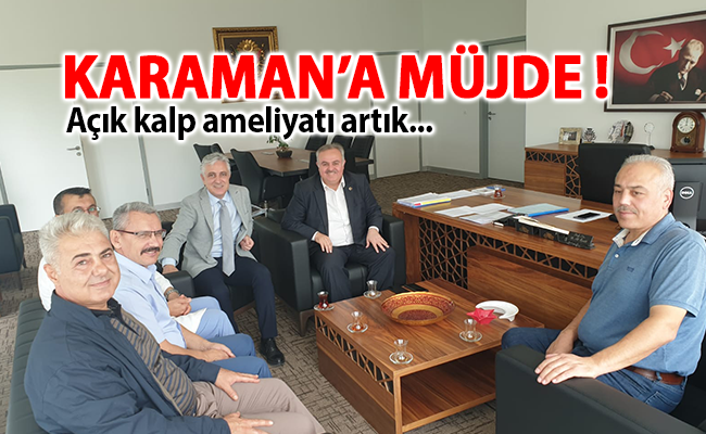 haber resim