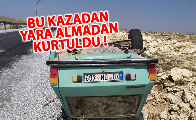 haber resim