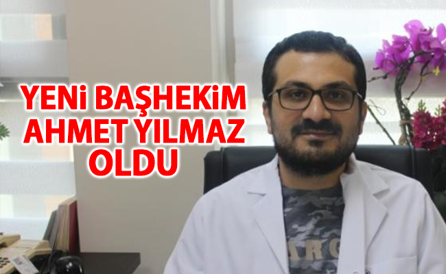 haber resim