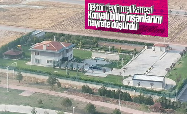 haber resim