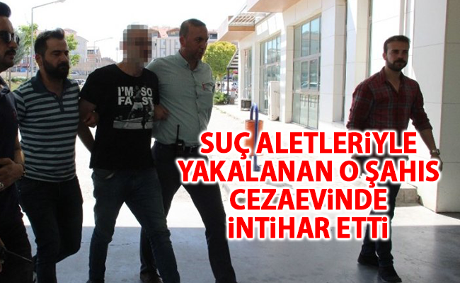 haber resim