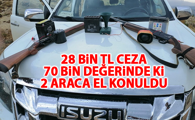 haber resim