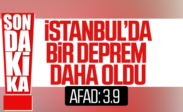 haber resim
