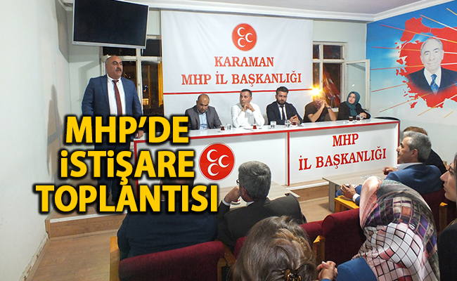 haber resim