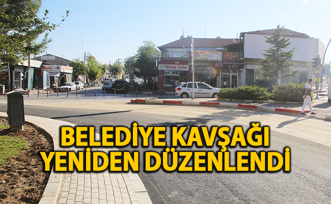 haber resim