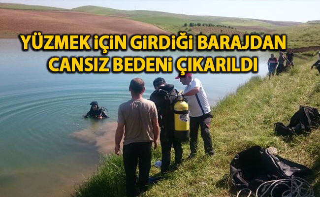 haber resim