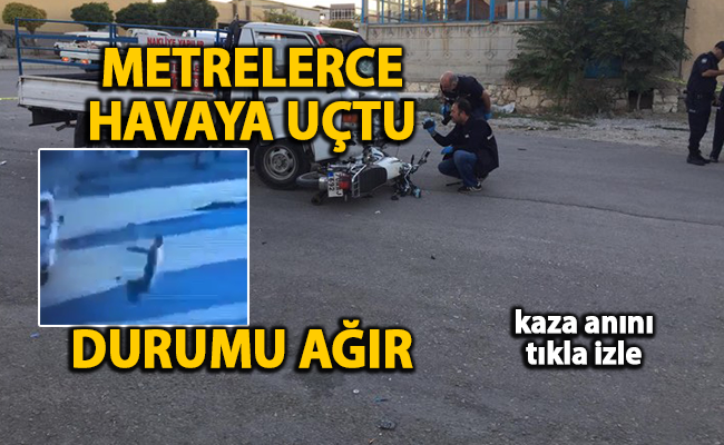 haber resim