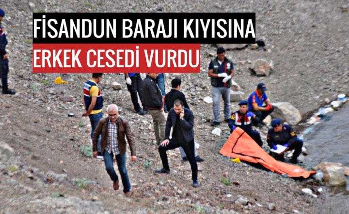 haber resim