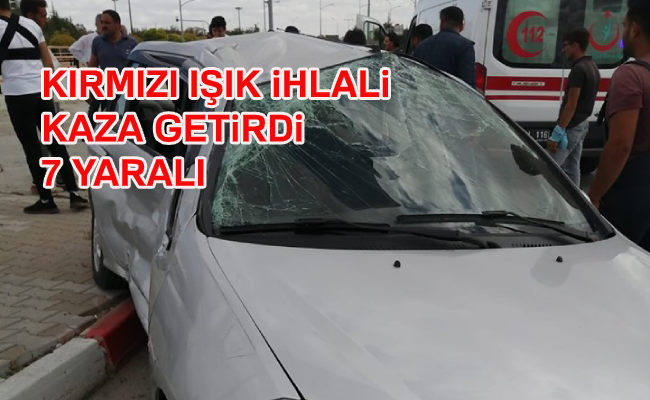 haber resim