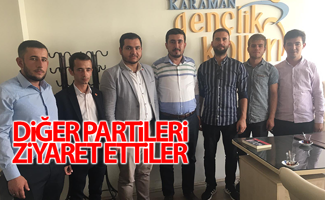 haber resim
