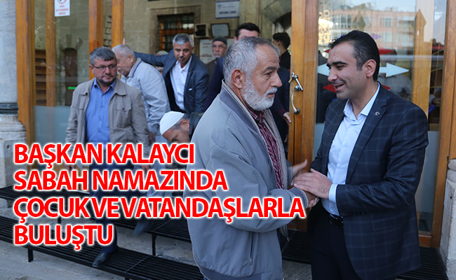 haber resim