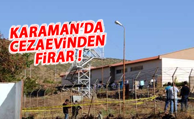 haber resim
