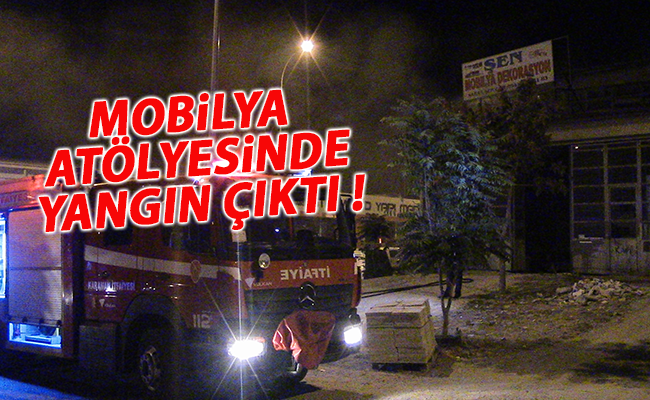 haber resim