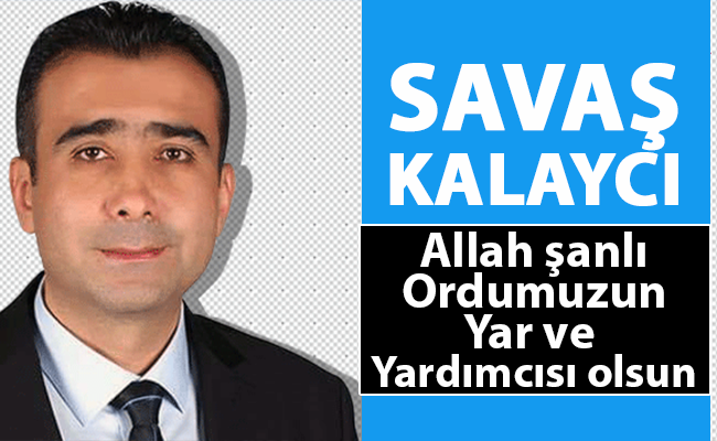 haber resim