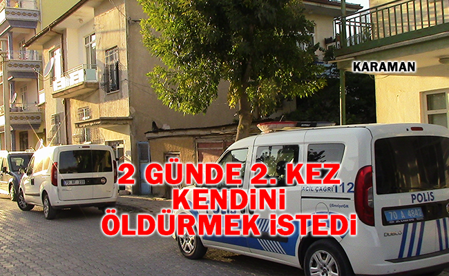 haber resim