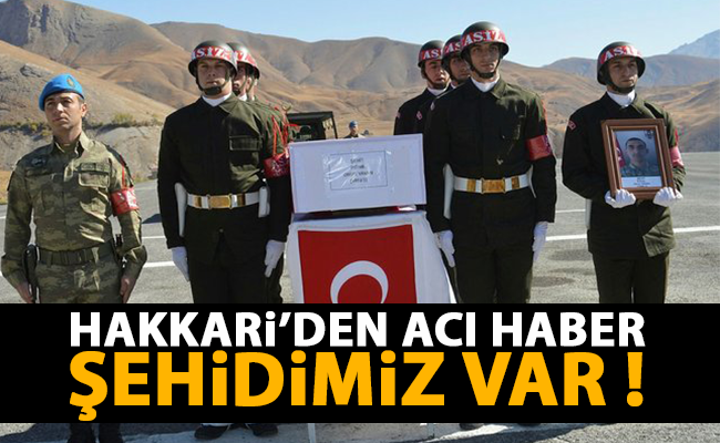 haber resim