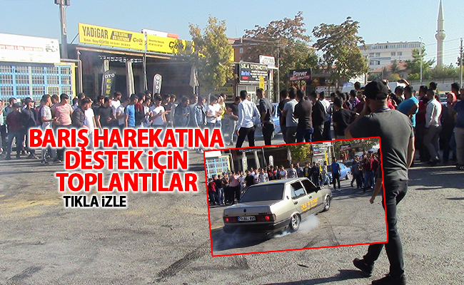 haber resim