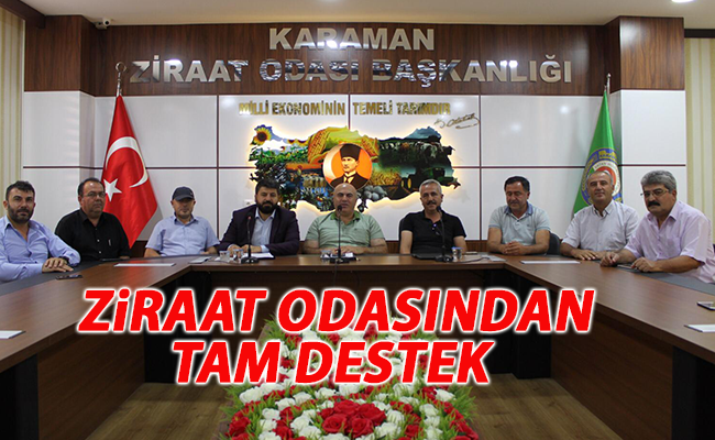 haber resim
