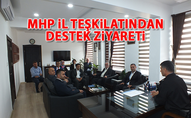 haber resim